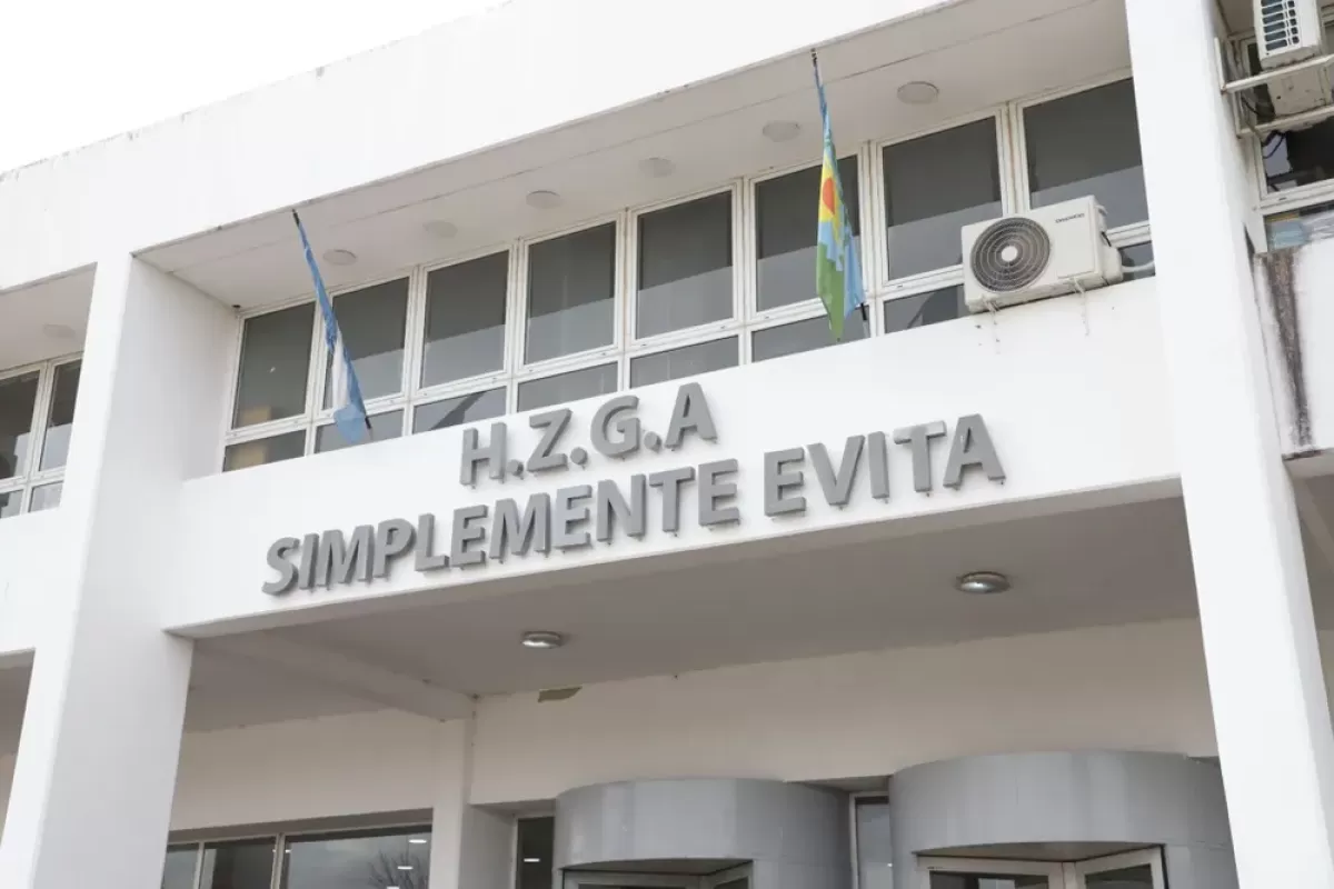 La Matanza: una chica de 15 a&ntilde;os muri&oacute; en un tiroteo entre bandas y su abuela qued&oacute; gravemente herida