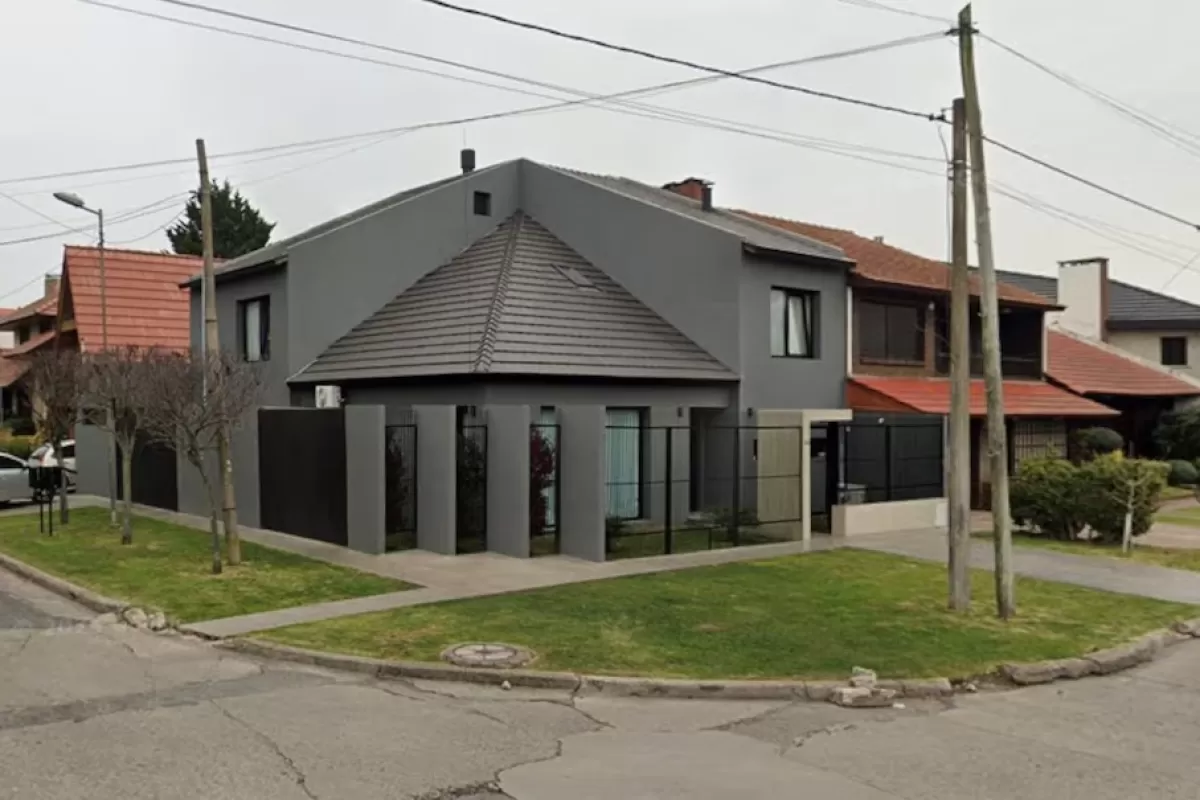 Brutal asalto a jubilados en Mar del Plata: un hombre de 80 a&ntilde;os termin&oacute; hospitalizado