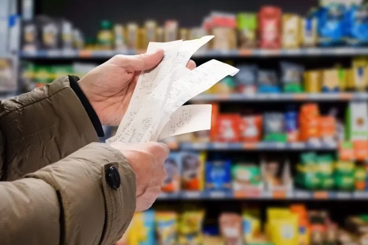 Kiosqueros denuncian aumentos descontrolados y caída del consumo a horas de las elecciones