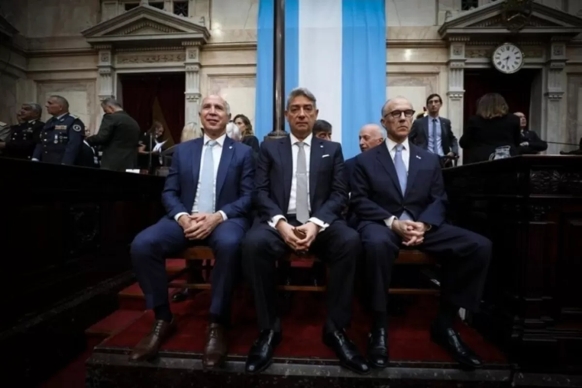 La Corte dej&oacute; firme la condena a la Provincia por un femicidio en Bah&iacute;a Blanca