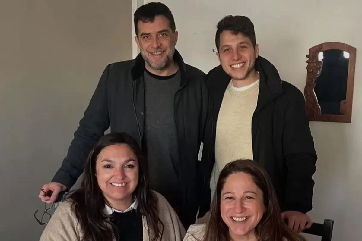 Pol&eacute;mica en Rojas: La Libertad Avanza dej&oacute; sin bono a municipales y desat&oacute; la pol&eacute;mica