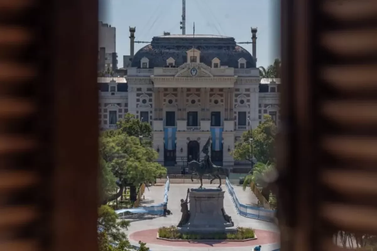 ATE confirm&oacute; un paro el 2 de marzo y el inicio de clases qued&oacute; en riesgo