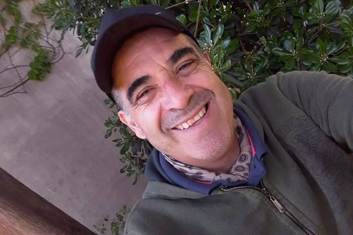 Excombatiente de Malvinas termin&oacute; en terapia tras denunciar que no fue atendido en el Hospital Espa&ntilde;ol de La Plata