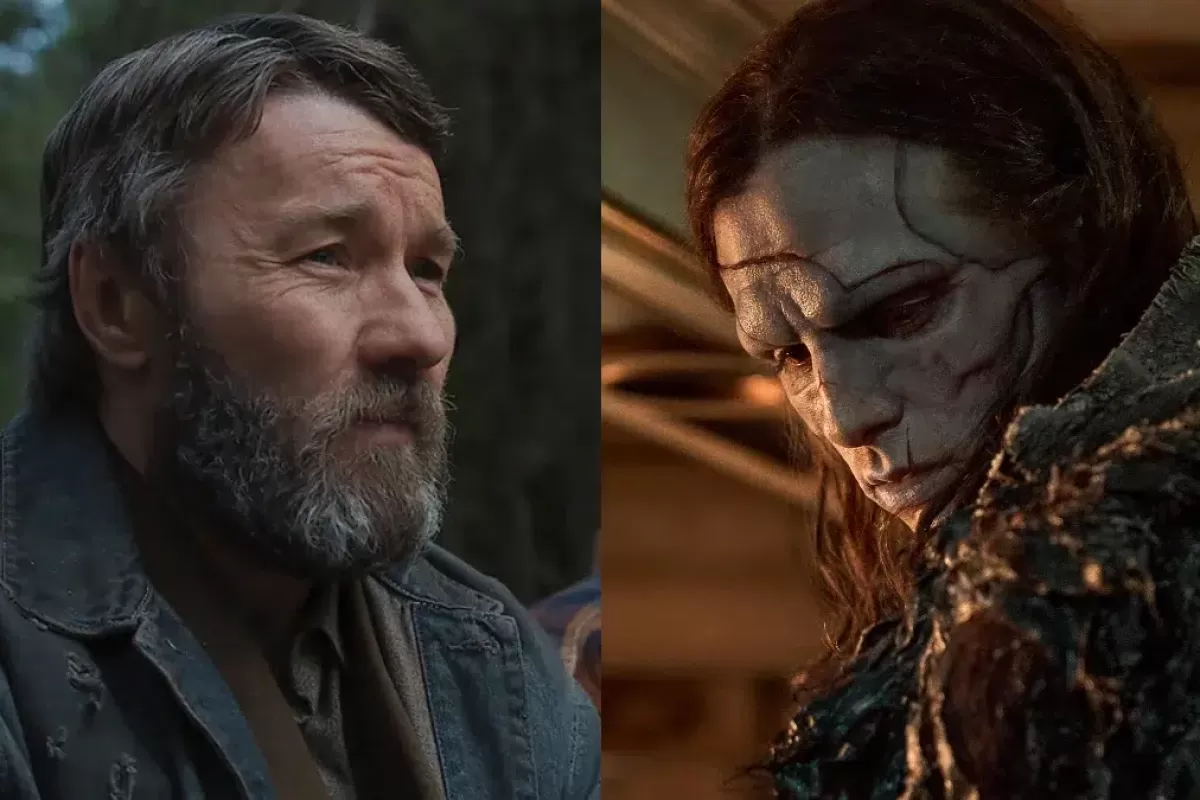 Sinners rompe r&eacute;cord y lidera las nominaciones rumbo a los Oscar 2026