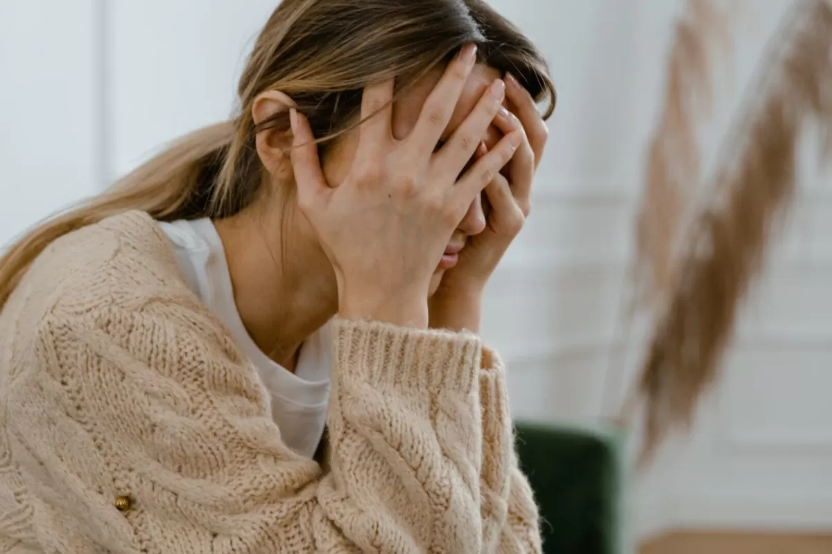 M&aacute;s de la mitad de las desapariciones en la provincia se vinculan a salud mental y consumos problem&aacute;ticos