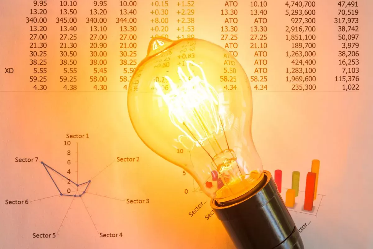 La provincia oficializ&oacute; un fuerte aumento de la luz que impactar&aacute; desde marzo