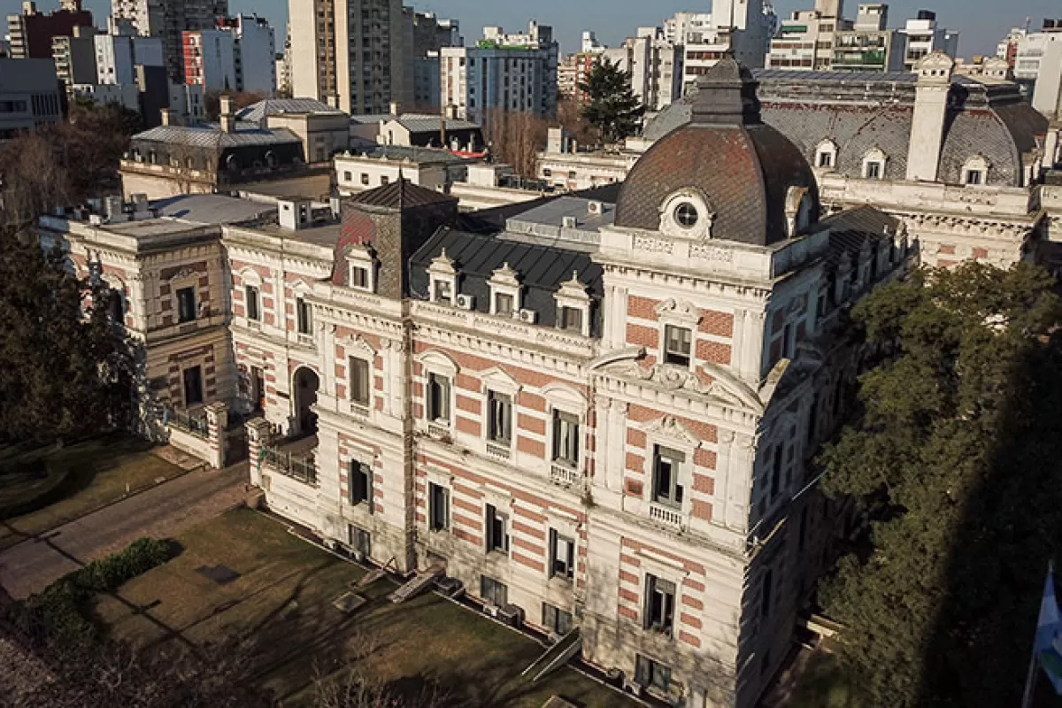 Este martes arrancan las paritarias 2026 en la provincia con reclamos acumulados de los gremios