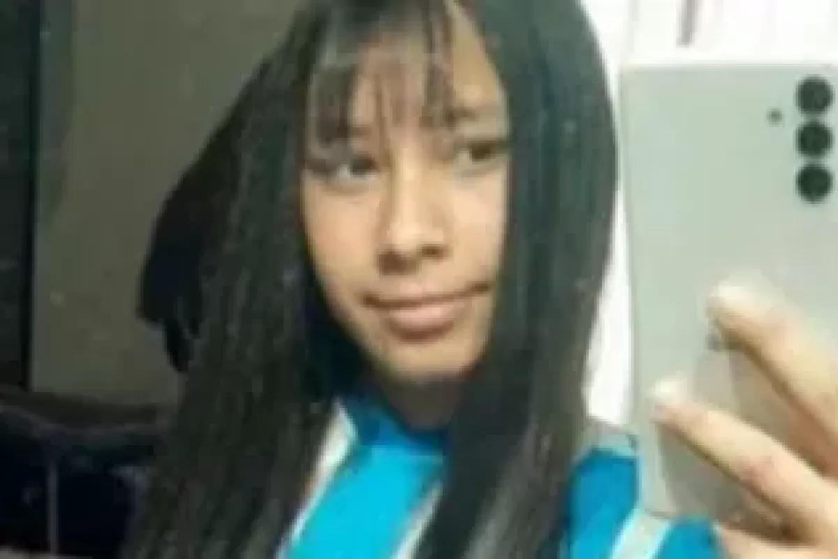 C&oacute;rdoba: hallaron asesinada a Agostina Vega y avanza la investigaci&oacute;n sobre el &uacute;nico detenido