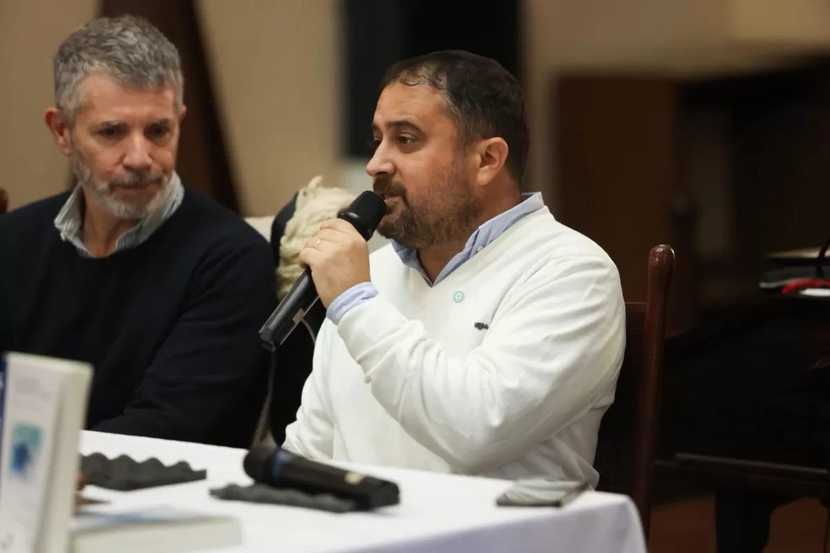 Col&oacute;n impulsa un programa pionero para facilitar el acceso a la vivienda en sectores medios