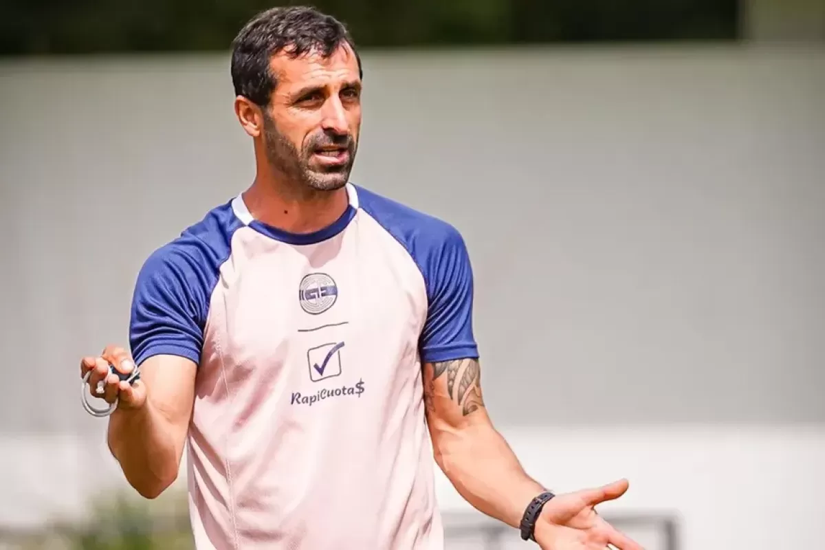 Un t&eacute;cnico cada seis d&iacute;as: el Torneo Apertura devora entrenadores sin piedad