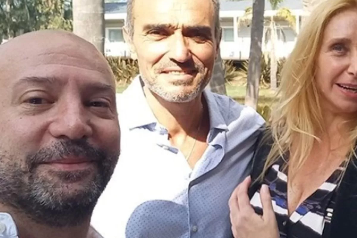 Corrupci&oacute;n en Discapacidad: detectaron sobreprecios de hasta 4239 por ciento en compras de ANDIS