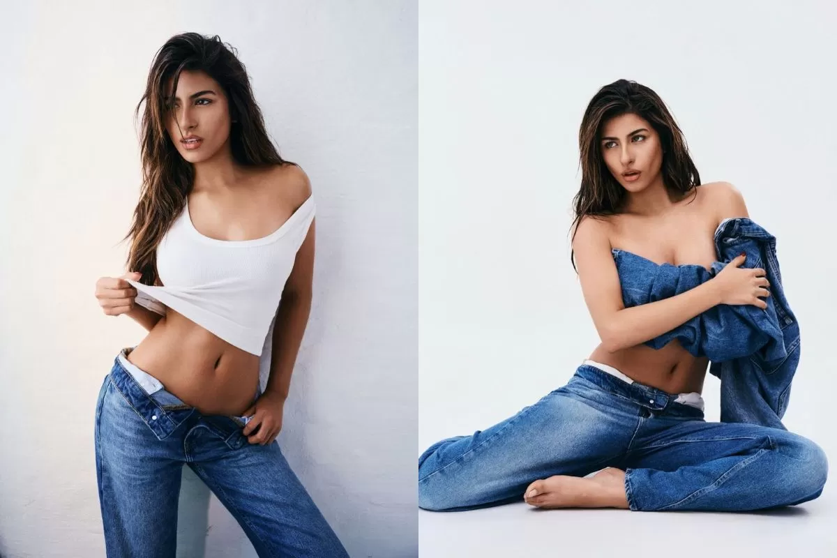 VIDEO | De Quilmes a Nueva York: el sue&ntilde;o cumplido de Anabel S&aacute;nchez en la pasarela m&aacute;s exigente