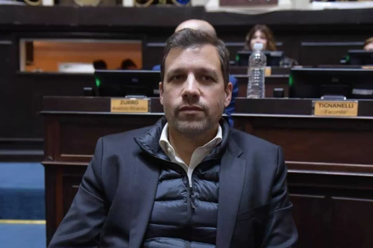 Sufren los intendentes: se posterga el tratamiento del FEFIM y crece la disputa por el reparto de fondos municipales
