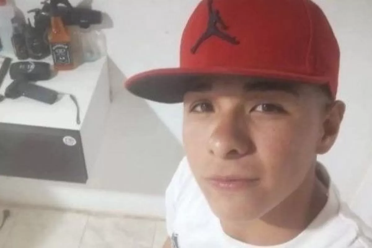 Disparos en los corsos de Mercedes: asesinaron a un joven en plena avenida y suspendieron las actividades