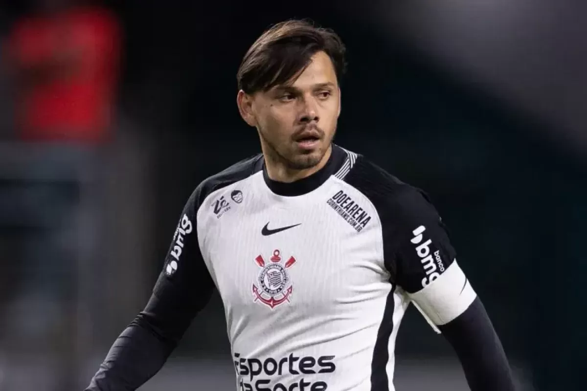 Boca avanza por &Aacute;ngel Romero y se acerca a cerrar su primer refuerzo del a&ntilde;o