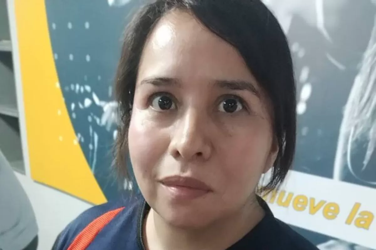 Milei fren&oacute; el radiotelescopio chino-argentino en San Juan: la comunidad cient&iacute;fica, en alerta