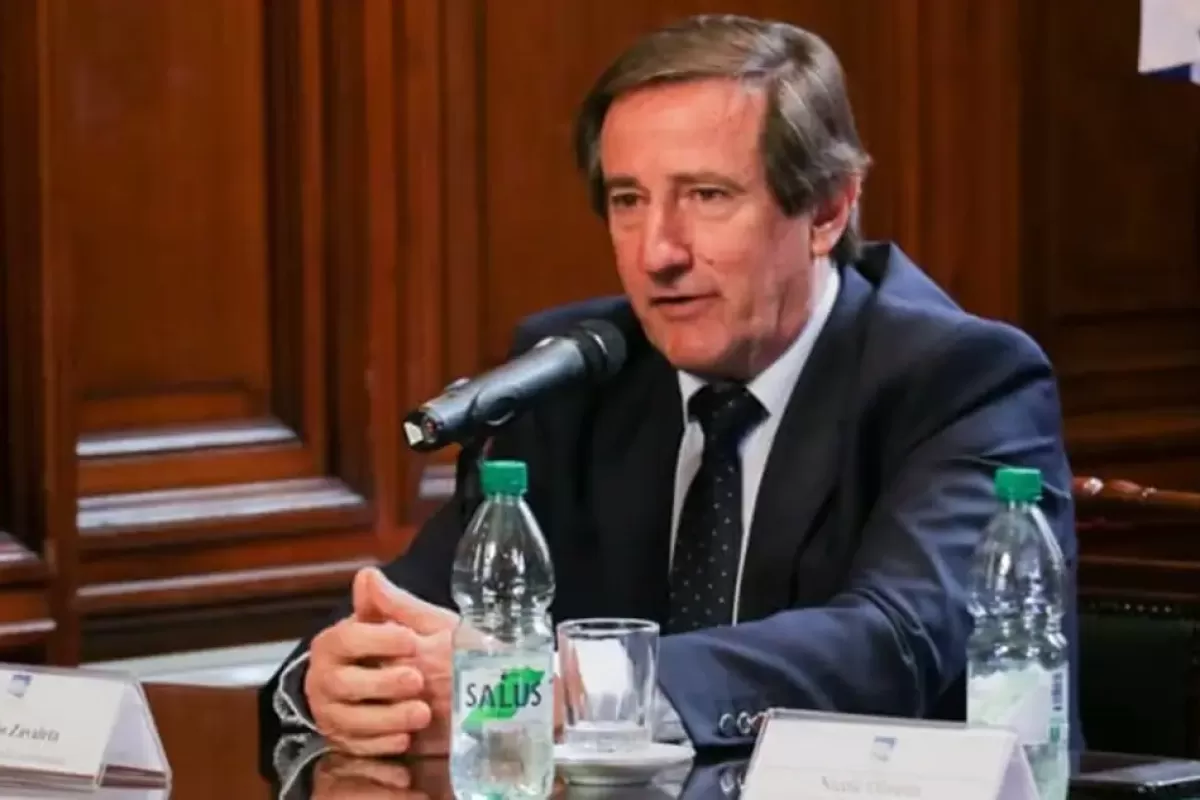 El espejismo de las rutas privatizadas