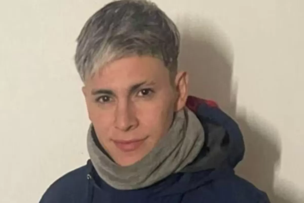 Mar del Plata: un joven recibi&oacute; un balazo en el cuello de parte de su mejor amigo tras una pelea por WhatsApp