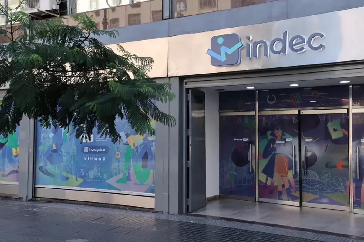 El FMI cuestion&oacute; la medici&oacute;n de inflaci&oacute;n del INDEC y pidi&oacute; modernizar el organismo