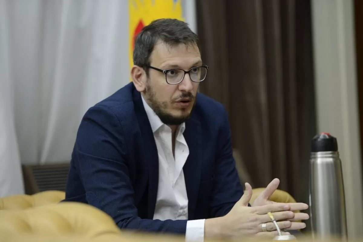 Alarma en el Banco Provincia por el salto de la morosidad: advierten niveles comparables a los a&ntilde;os 90