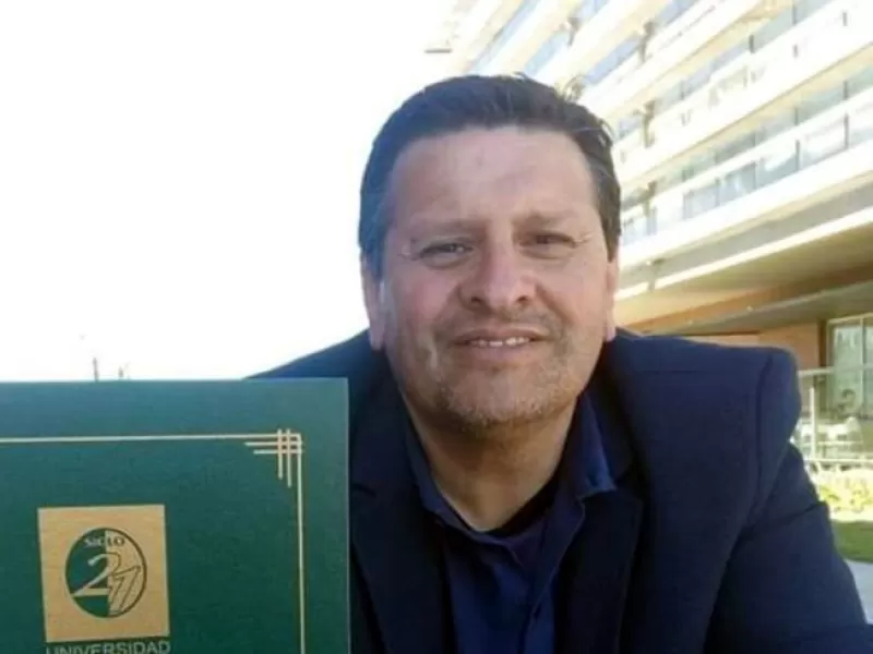 Presentaron un proyecto para regular el mecenazgo para la promoción, el estímulo y la práctica del deporte