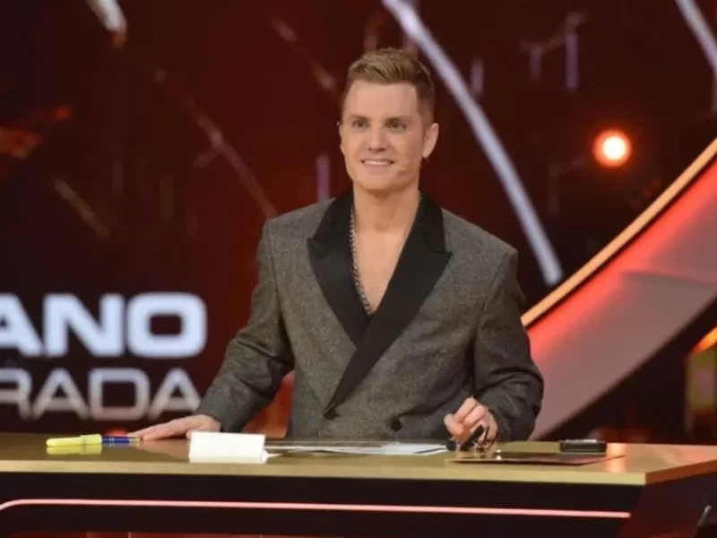 VIDEO | Gran Hermano 2026 regres&oacute; con una casa renovada y un casting explosivo