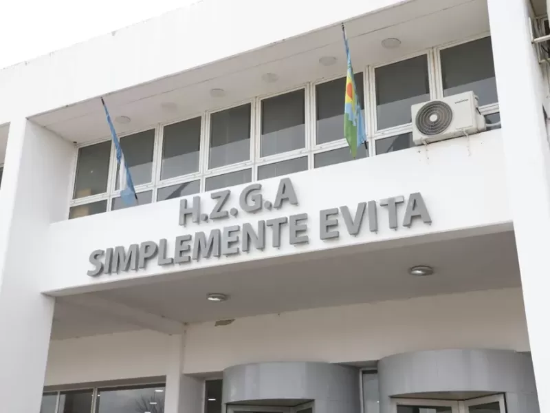 La Matanza: una chica de 15 a&ntilde;os muri&oacute; en un tiroteo entre bandas y su abuela qued&oacute; gravemente herida