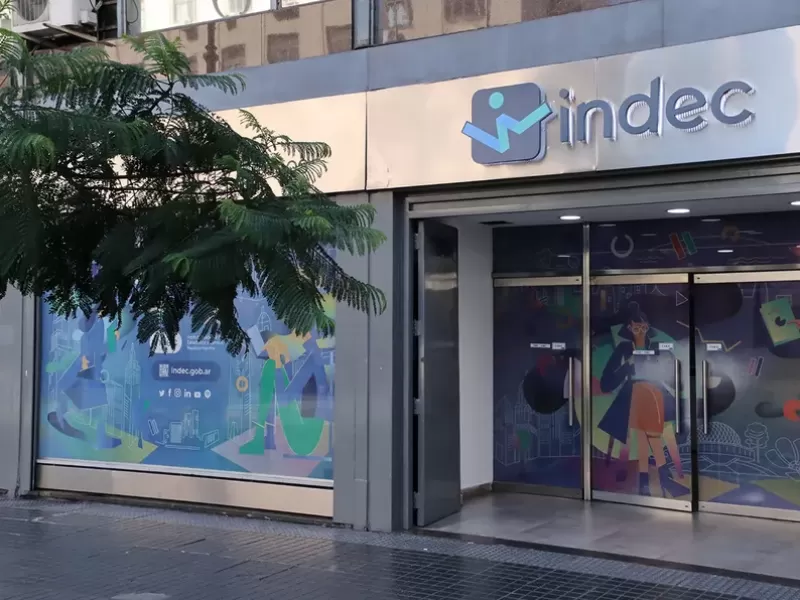 La brecha entre ricos y pobres sigui&oacute; siendo extrema y sin cambios reales seg&uacute;n el INDEC