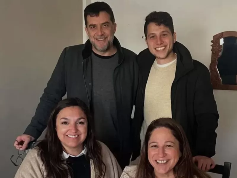 Pol&eacute;mica en Rojas: La Libertad Avanza dej&oacute; sin bono a municipales y desat&oacute; la pol&eacute;mica