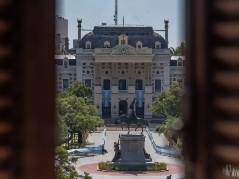 ATE confirm&oacute; un paro el 2 de marzo y el inicio de clases qued&oacute; en riesgo