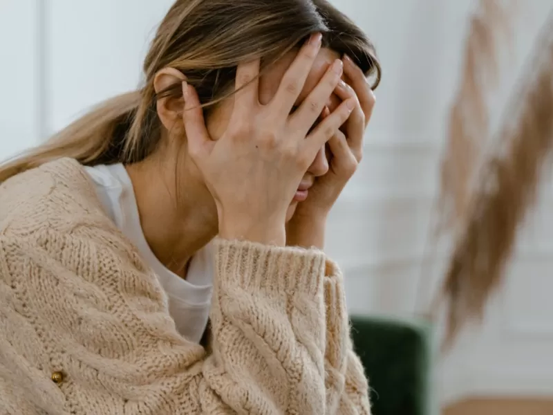 M&aacute;s de la mitad de las desapariciones en la provincia se vinculan a salud mental y consumos problem&aacute;ticos