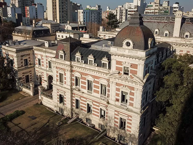 Este martes arrancan las paritarias 2026 en la provincia con reclamos acumulados de los gremios