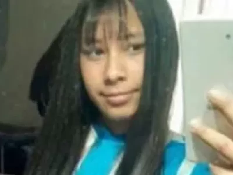 C&oacute;rdoba: hallaron asesinada a Agostina Vega y avanza la investigaci&oacute;n sobre el &uacute;nico detenido
