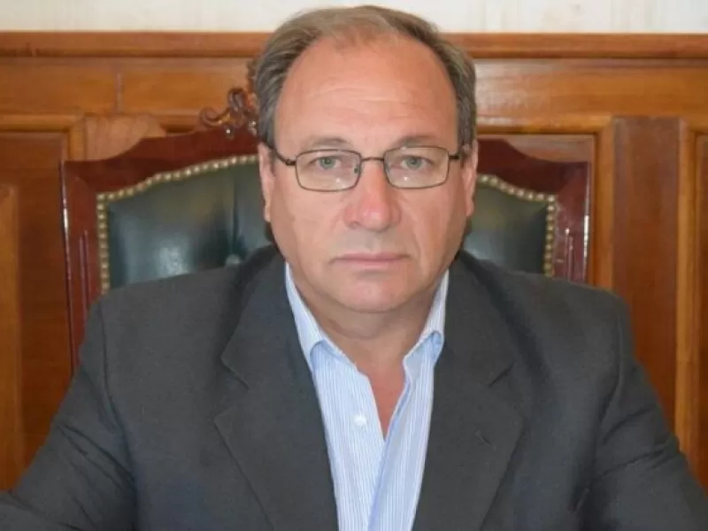 General Alvear: avalan al Concejo y recomiendan rechazar la demanda del intendente por el aumento salarial