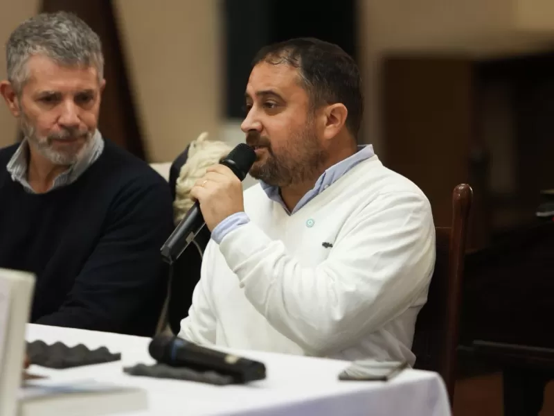 Col&oacute;n impulsa un programa pionero para facilitar el acceso a la vivienda en sectores medios