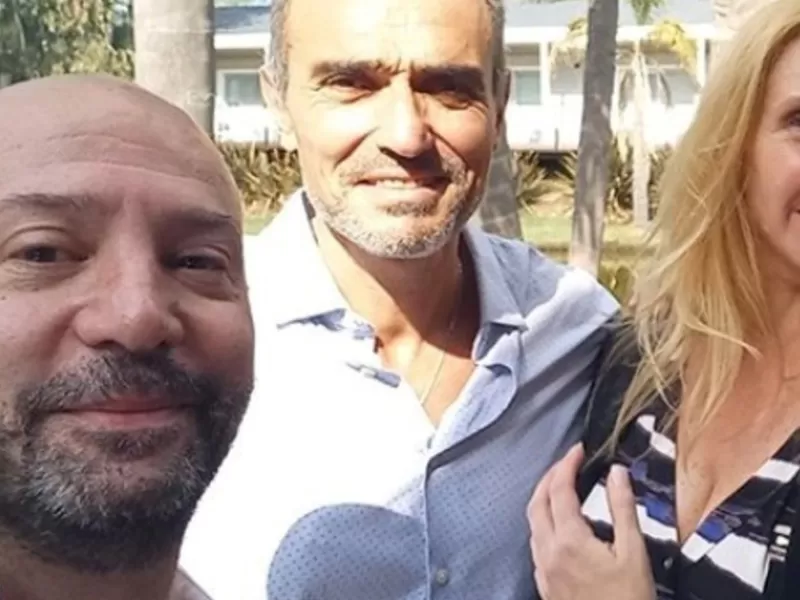 Corrupci&oacute;n en Discapacidad: detectaron sobreprecios de hasta 4239 por ciento en compras de ANDIS
