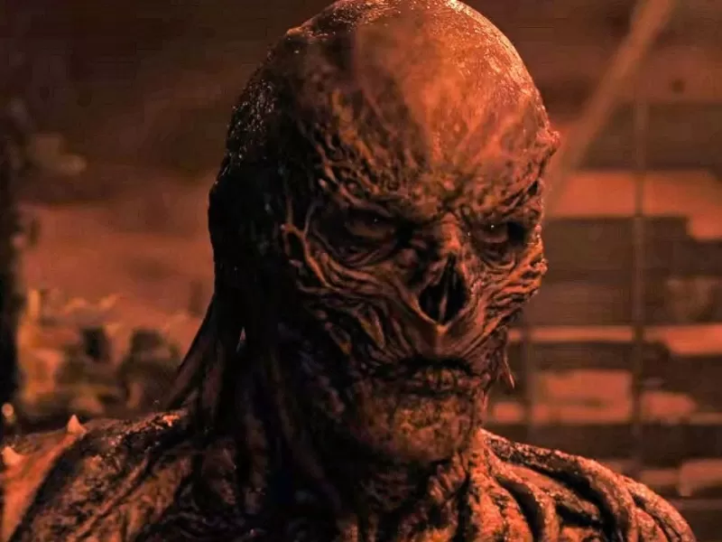 VIDEO | &iquest;Y si el final fue una mentira? La teor&iacute;a fan que pone en duda el cierre de Stranger Things