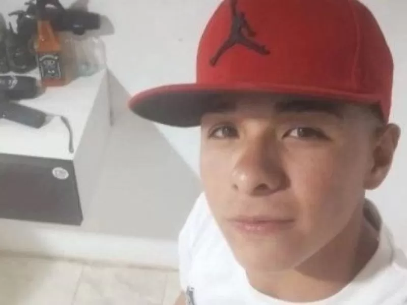 Disparos en los corsos de Mercedes: asesinaron a un joven en plena avenida y suspendieron las actividades