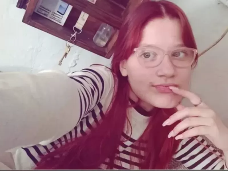 Una joven de 18 a&ntilde;os apareci&oacute; muerta en La Plata y buscan a un conductor que la atropell&oacute; y escap&oacute;