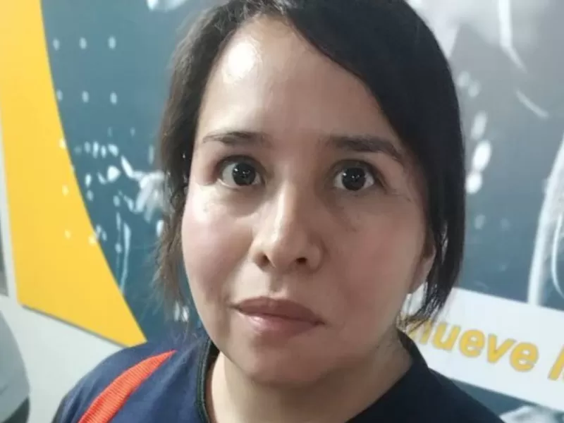 Milei fren&oacute; el radiotelescopio chino-argentino en San Juan: la comunidad cient&iacute;fica, en alerta