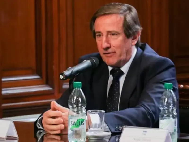 El espejismo de las rutas privatizadas