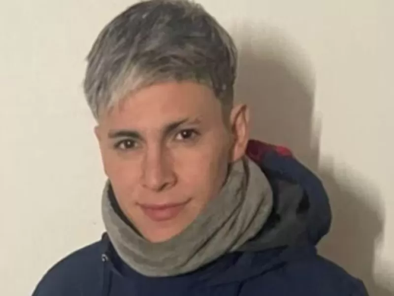 Mar del Plata: un joven recibi&oacute; un balazo en el cuello de parte de su mejor amigo tras una pelea por WhatsApp