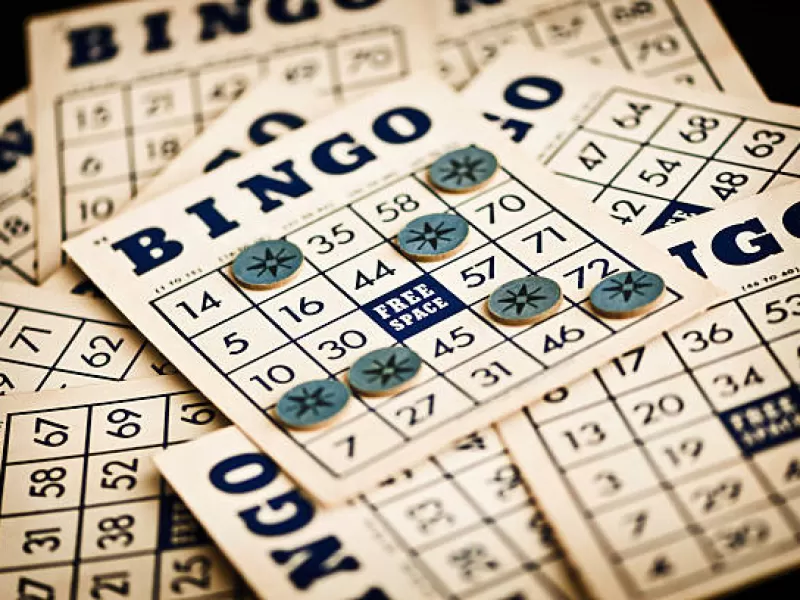 Organizan un bingo solidario en La Plata para colaborar con la lucha contra la desnutrici&oacute;n infantil