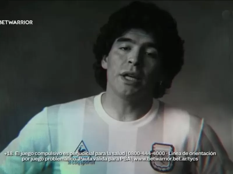 VIDEO | TyC Sports emiti&oacute; por error un spot que anticipaba la eliminaci&oacute;n de Argentina del Mundial