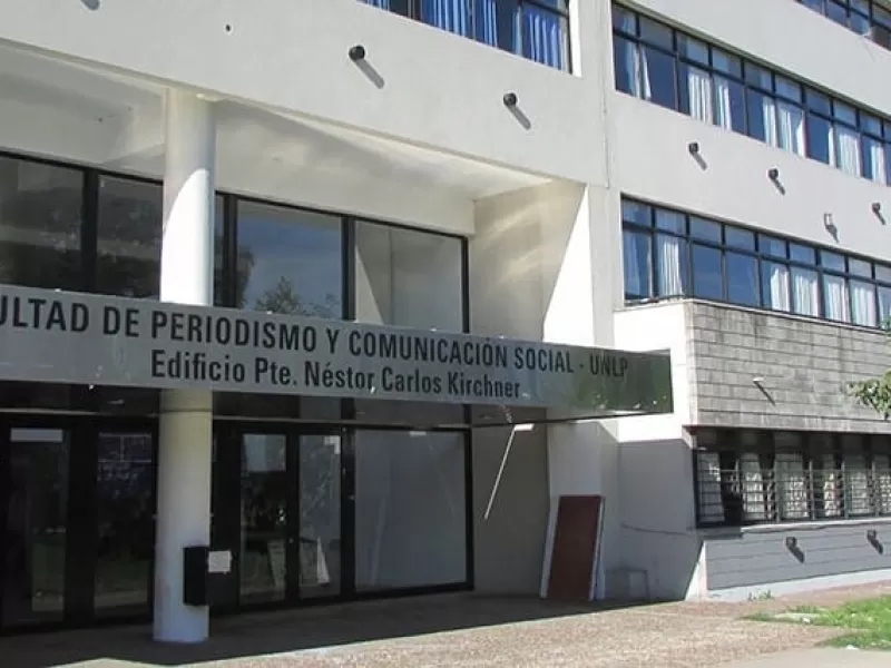 La Plata: periodistas y trabajadores de prensa se movilizar&aacute;n contra la derogaci&oacute;n de sus estatutos