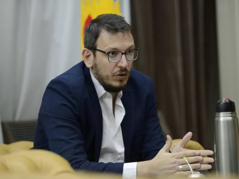 Alarma en el Banco Provincia por el salto de la morosidad: advierten niveles comparables a los a&ntilde;os 90