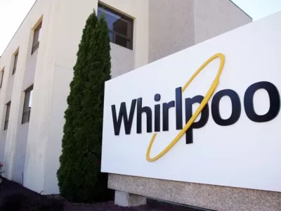 Whirlpool cerró su planta de Pilar y dejó sin trabajo a más de 200 familias