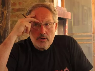 La Plata: un histórico militante montonero y documentalista sufrió un asalto violento en City Bell