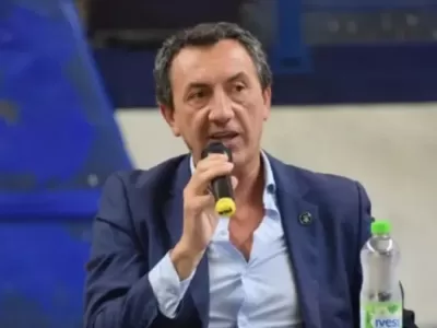 Denunciaron abandono, basura y riesgo sanitario en el Hip&oacute;dromo de La Plata bajo la gesti&oacute;n de Mariano Cowen