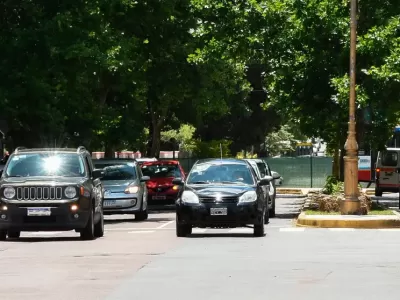 ARBA aplicar&aacute; desde 10 de marzo el nuevo esquema del Impuesto Automotor 2026 con rebajas y hasta 10 cuotas